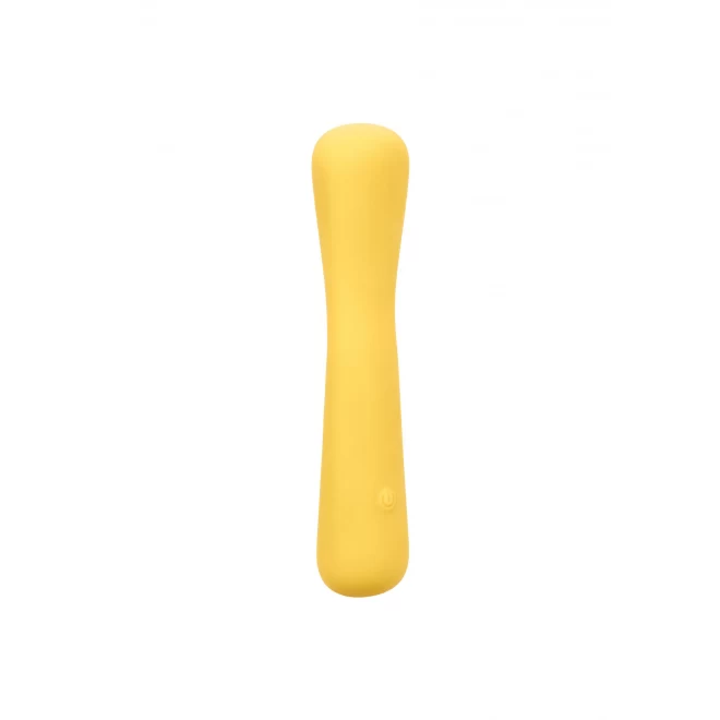 Boundless Mini Flexiwand