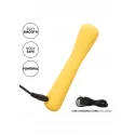 Boundless Mini Flexiwand