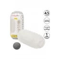 Boundless Squishy Ball Stroker