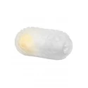 Boundless Squishy Ball Stroker