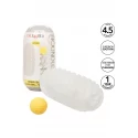 Boundless Squishy Ball Stroker