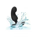 Rechargeable Curved Probe
