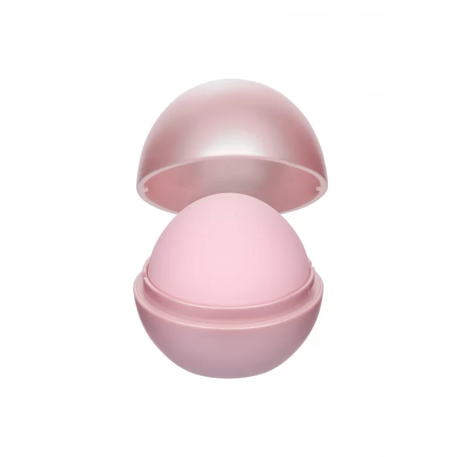 Opal Smooth Massager