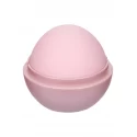 Opal Smooth Massager