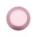 Opal Smooth Massager