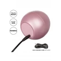 Opal Smooth Massager