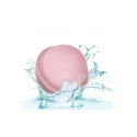 Opal Smooth Massager