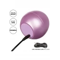 Opal Tickler Massager