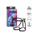 Riding Thigh Harness