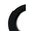 Stretchy cuffs A-Toys, black