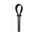 Lasso Keb