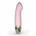 Wibrator do punktu G Right On Ron Vibrator Rose