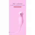 Stymulator Dual Purpose Elva