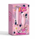 Stymulator Dual Purpose Elva