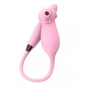 Stymulator Dual Purpose Elva