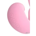 Stymulator Juna
