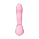 Stymulator Juna