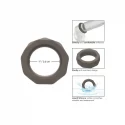 Pierścień erekcyjny Alpha Prolong Prismatic Ring