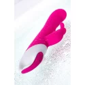 Wibrator Elly