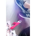 Wibrator Elly