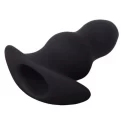 KOREK ANALNY DILATATOR