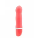 Wibrator B Desired Deluxe Vibe