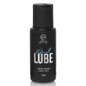 Żel nawilżający do miłości analnej Anal Lube Waterbased 50ml