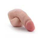 PERFORMANCE 5INCH PACKER FLESH