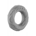 SHAFT C-RING SMALL GREEN