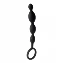 A-TOYS 761308 Anal beads