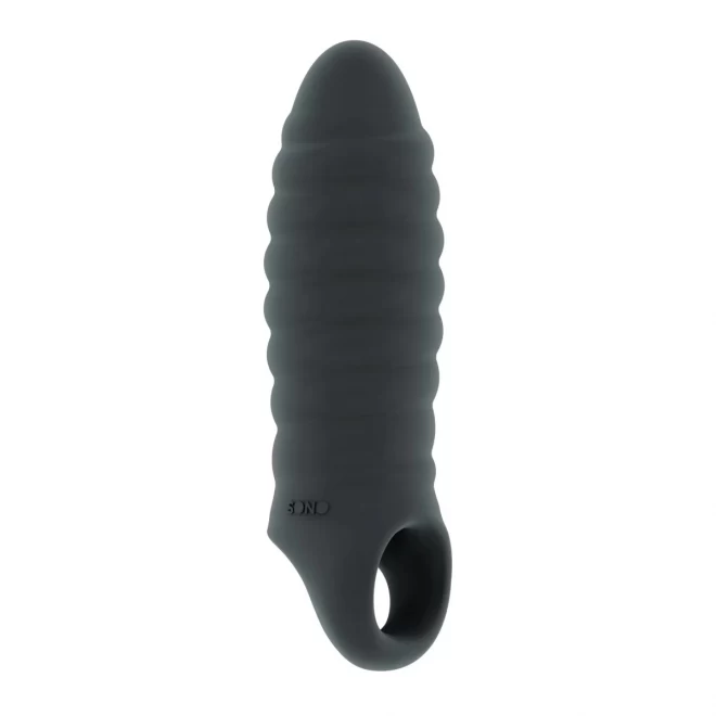 No.36 - stretchy thick penis extension