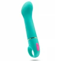 ARIA FLIRTY AF TEAL
