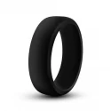 PERFORMANCE SILICONE GO PRO COCK RING