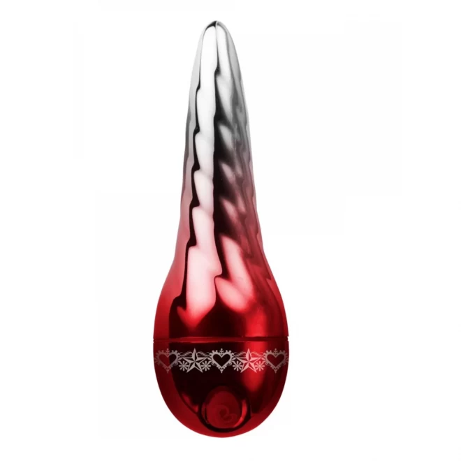 Joycicles Sparkle