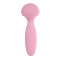 Masażer Otouch Mushroom