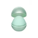 Masażer Opal Ripple