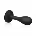 Zestaw Plugów Analnych ButtKickers Butt Plug Training Set