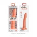 Dildo Wild Thing 7 cali Dillio