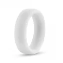 PERFORMANCE SILICONE GLO COCK RING