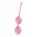 Kegel Balls