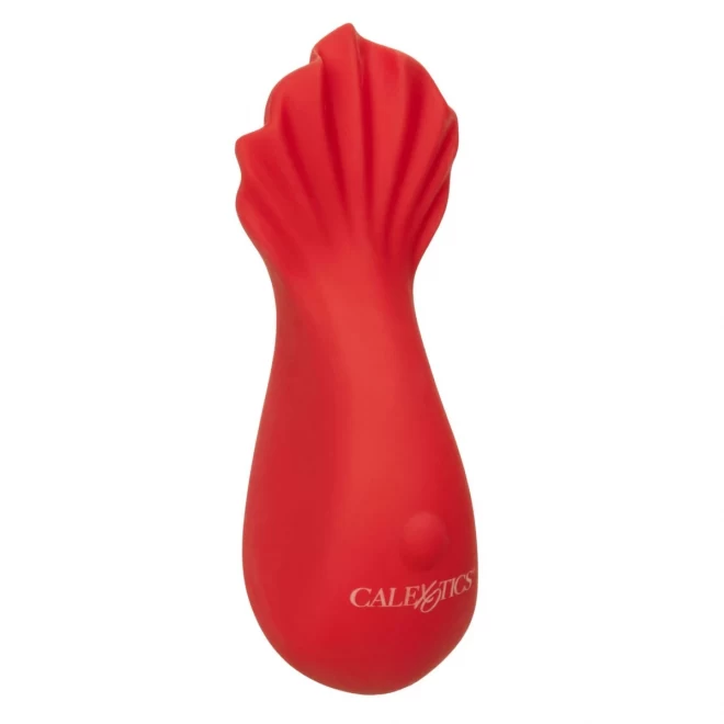 Stymulator Red Hot Fuego