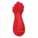 Stymulator Red Hot Fuego