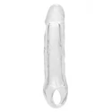 Przedłużka Clear Extension 5.5 In Performance Maxx