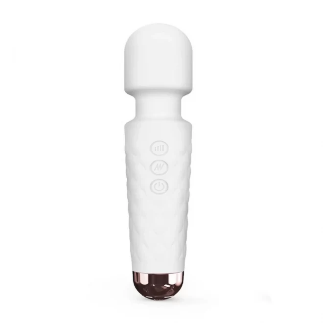 Masażer Dorcel Mini Wanderful