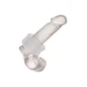 Pierścień stoper Boundless Bumper