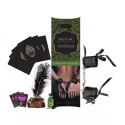 Kama Sutra Trust Me Playset