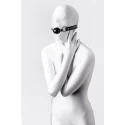 Knebel Anonymo