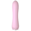 Cuties Mini Vibrator Rose 4th