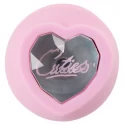 Cuties Mini Vibrator Rose 4th