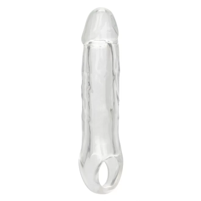 Nakładka Performance Maxx Clear Extension 6.5 In